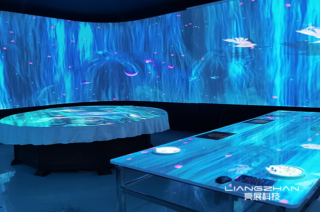 连云港番茄庄园