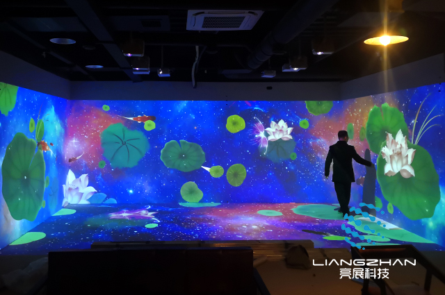 长沙七夕堂酒吧