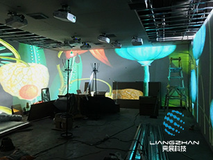 上海静安胡桃里