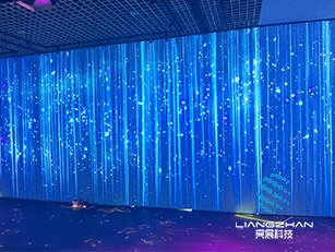 衢州龙游溪口项目