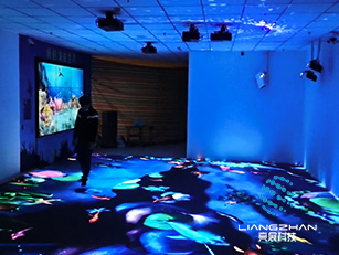 新疆伊宁规划馆