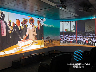 南山汉京大厦益三达