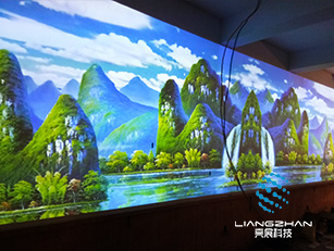 福建南平延寿酒楼