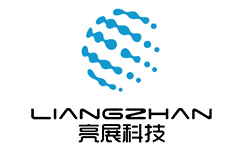 深圳市亮展科技有限公司