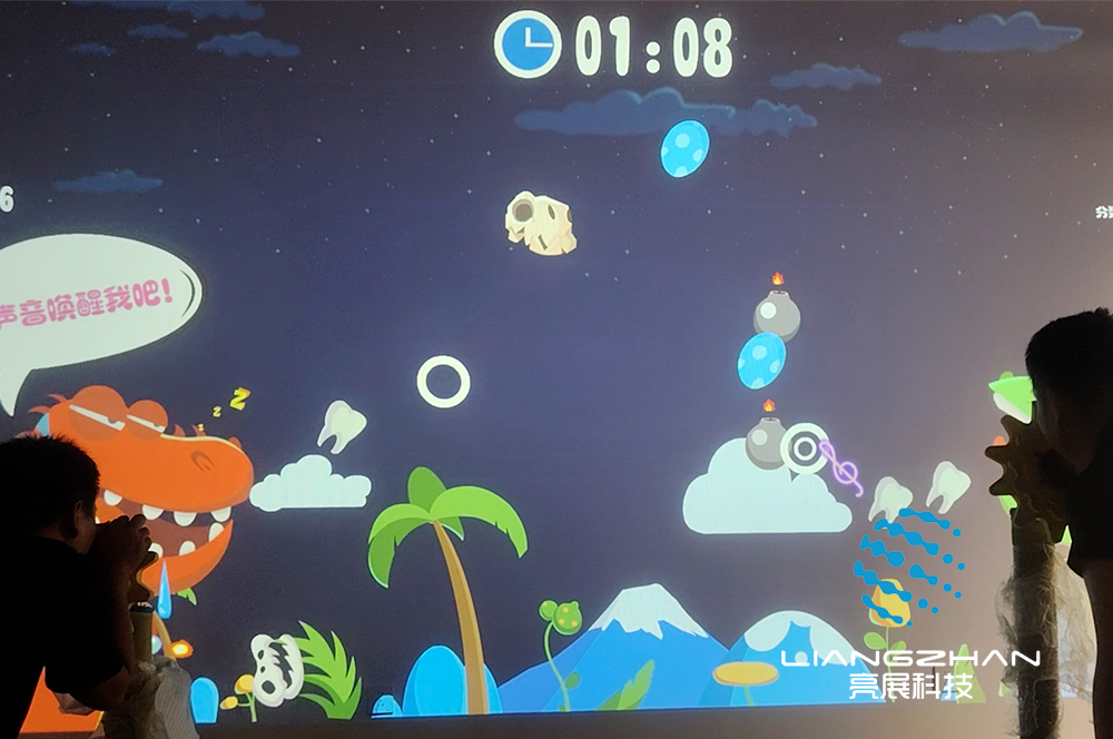 1747462575408109.png 组 26.png