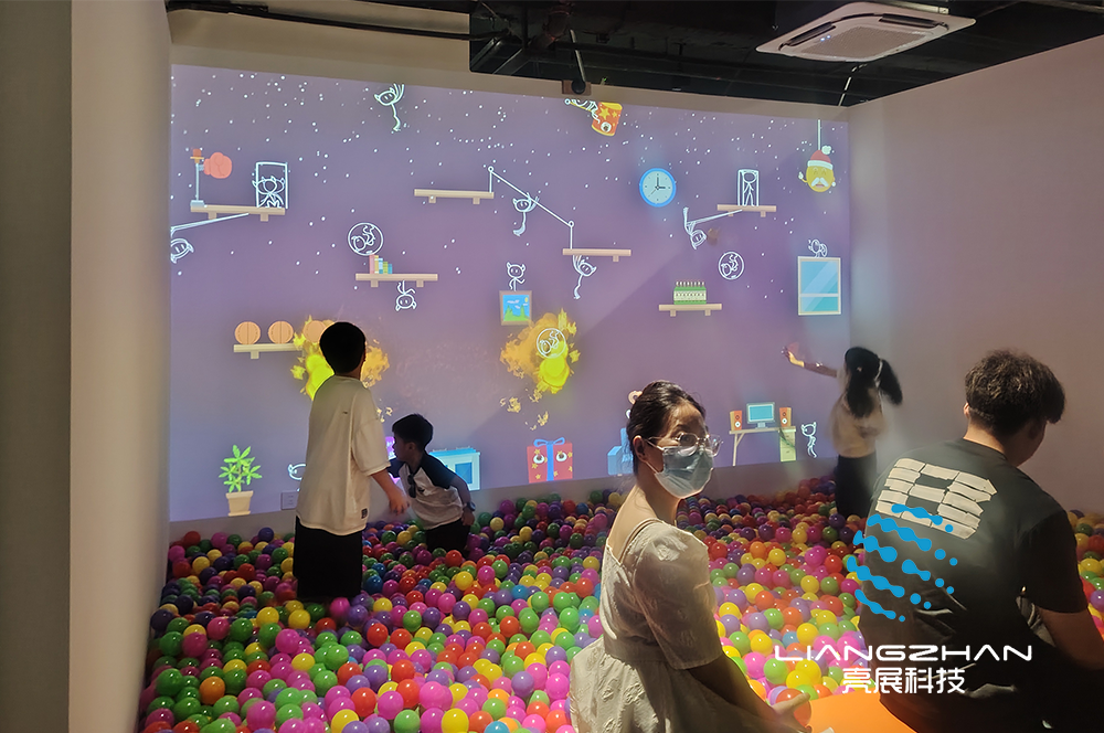 1747462649914377.png 组 43.png